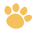 thepethaven.com.im favicon